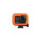 GoPro korpuss kamerai Floaty Hero8 Black