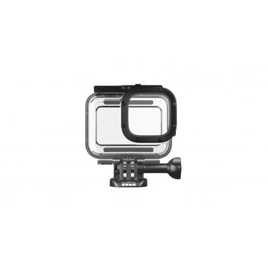 GoPro korpuss kamerai Protective Housing Hero8 Black