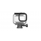 GoPro korpuss kamerai Protective Housing Hero8 Black