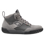 GAERNE kedas G Razor Gore-Tex grey 