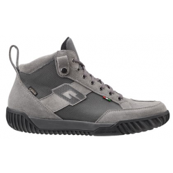 GAERNE kedas G Razor Gore-Tex grey 