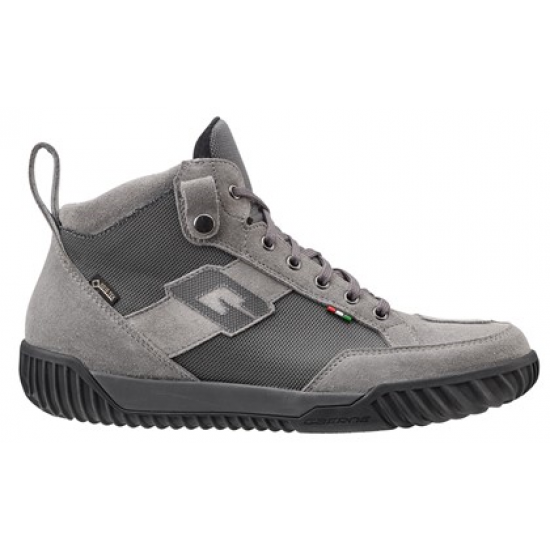 GAERNE kedas G Razor Gore-Tex grey 