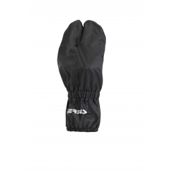 ACERBIS lietus pārvalki cimdiem Rain Glove Cover black 