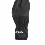 ACERBIS lietus pārvalki cimdiem Rain Glove Cover black 