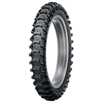 DUNLOP riepa 80/100-12 Geomax MX12 41M