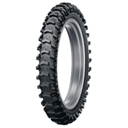 DUNLOP riepa 80/100-12 Geomax MX12 41M