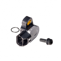 HUSQVARNA sensors TPS 250-501 '16-'23