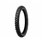 DUNLOP riepa 60/100-12 Geomax MX33