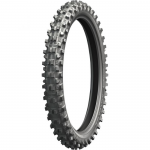 MICHELIN riepa 80/100-21 Starcross 5 Sand 51M TT