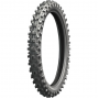 MICHELIN riepa 80/100-21 Starcross 5 Sand 51M TT