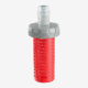 SALOMON filtrs rezervuāram Soft Flask XA Filter Cap