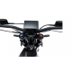 TALARIA elektro motocikls TL5500 Pro L1e 72V 40Ah 