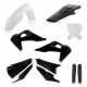 ACERBIS plastmasu kompl Full HSQ TE/FE 450 '24 