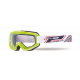 PROGRIP brilles 3201 