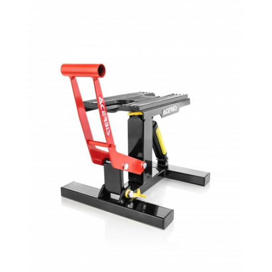 ACERBIS paliktnis motociklam Elevator Stand 