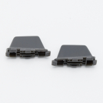 DJI atbalsta kāja Rear LH Mavic 2