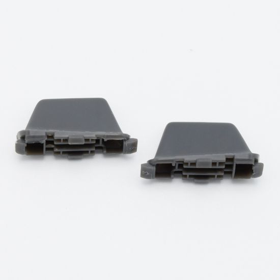 DJI atbalsta kāja Rear LH Mavic 2
