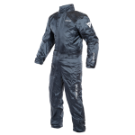 DAINESE lietus kombinezons Rain Suit antrax 