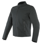 DAINESE ādas jaka Mike 2 black 