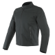 DAINESE ādas jaka Mike 2 black 