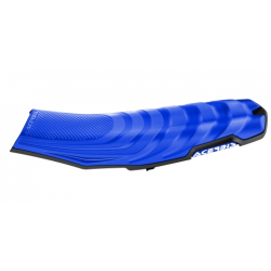 ACERBIS sēdeklis X-Air Seat YZF 250/450 '19-'20 