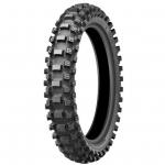 DUNLOP riepa 110/90-19 Geomax MX33