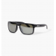 OAKLEY saulesbrilles Holbrook pol black w/prizm black irrid