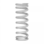 HUSQVARNA atspere aizm amort WP 59/61 66-69-72-225 white
