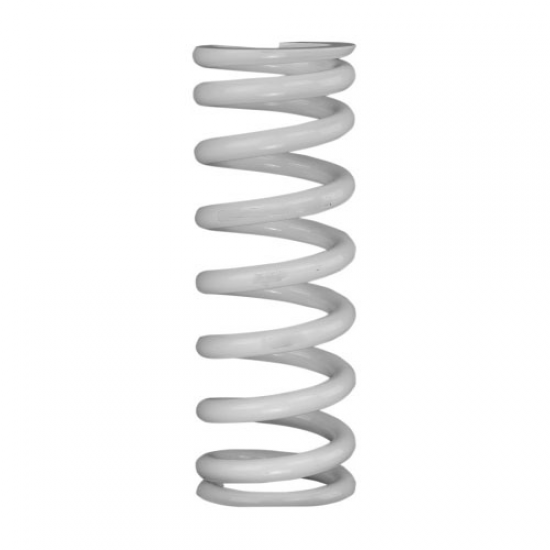 HUSQVARNA atspere aizm amort WP 59/61 66-69-72-225 white