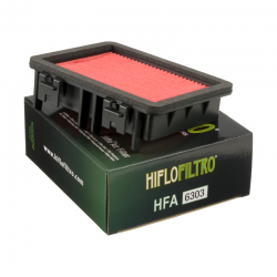 HIFLO gaisa filtrs HUSQVARNA Vit/SVR 125-401 '18-'22