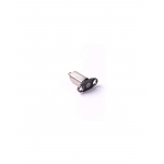 DJI eņģe motora rokai Aircraft Front Arm Rotation Axis Mavic Mini