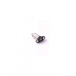 DJI eņģe motora rokai Aircraft Front Arm Rotation Axis Mavic Mini