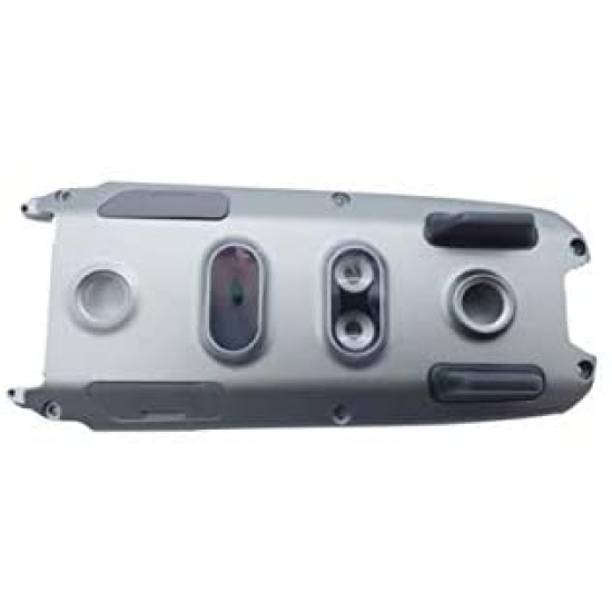 DJI korpuss dronam Lower Cover Mavic 2