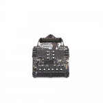 DJI plate ESC Board Module Mavic Air 2