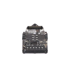 DJI plate ESC Board Module Mavic Air 2