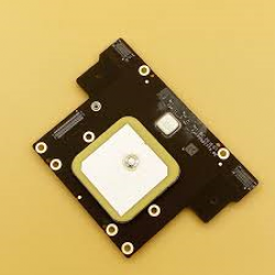 DJI plate GPS Module Mavic Air 2