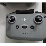 DJI pults Mavic Air 2