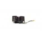 DJI antena LH Mavic 2 Enterprise