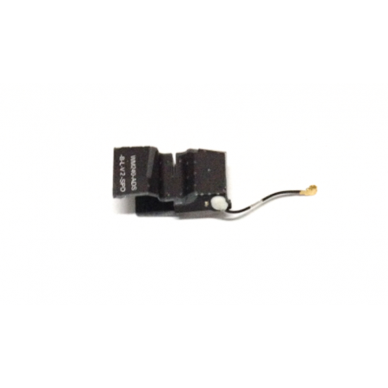DJI antena LH Mavic 2 Enterprise