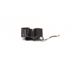 DJI antena RH Mavic 2 Enterprise