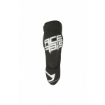 ACERBIS ceļu sargi Soft X Zip black