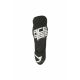ACERBIS ceļu sargi Soft X Zip black
