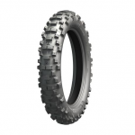 MICHELIN riepa 140/80-18 Enduro Extreme NHS 70R TT