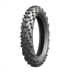 MICHELIN riepa 140/80-18 Enduro Extreme NHS 70R TT