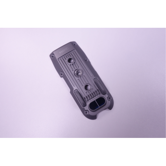 DJI korpuss dronam Lower Cover Mavic Air 2