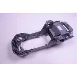 DJI korpuss dronam Mid Frame Mavic Air 2