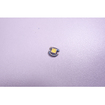 DJI lampa Lower Cover Auxiliary Bottom Light Mavic 2