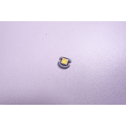 DJI lampa Lower Cover Auxiliary Bottom Light Mavic 2
