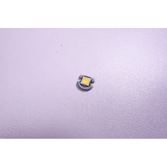 DJI lampa Lower Cover Auxiliary Bottom Light Mavic 2