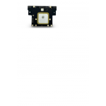DJI sensors Forward Vision Module Mavic Air 2